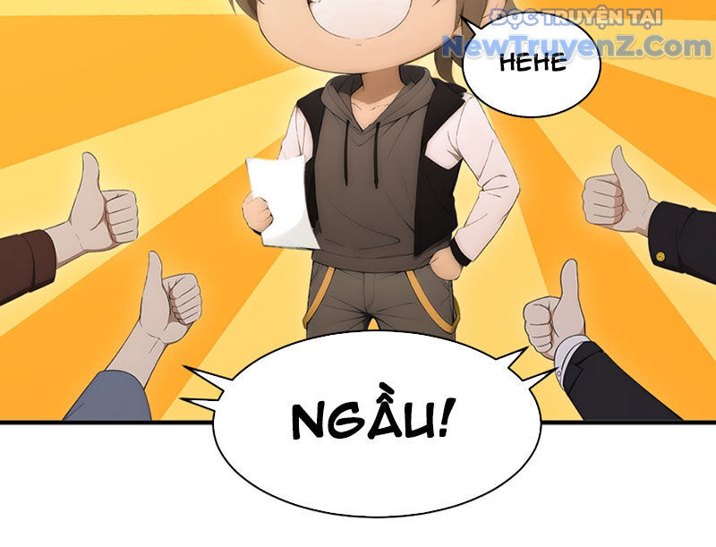 Người Chơi Hệ Tu La Chapter 48 - Trang 2