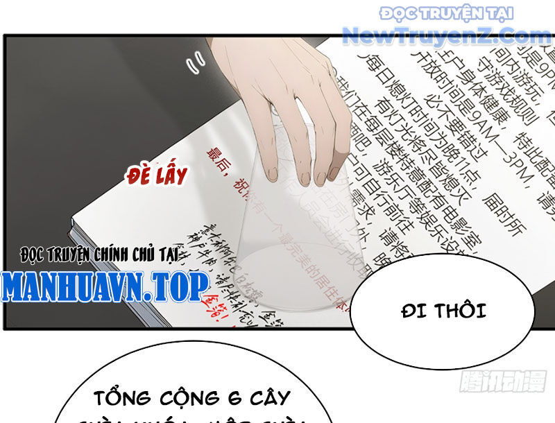 Người Chơi Hệ Tu La Chapter 48 - Trang 2