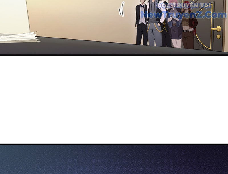 Người Chơi Hệ Tu La Chapter 48 - Trang 2