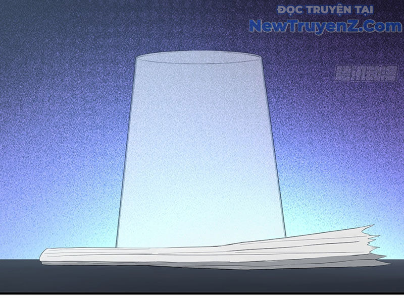 Người Chơi Hệ Tu La Chapter 48 - Trang 2