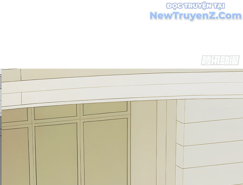 Người Chơi Hệ Tu La Chapter 48 - Trang 2