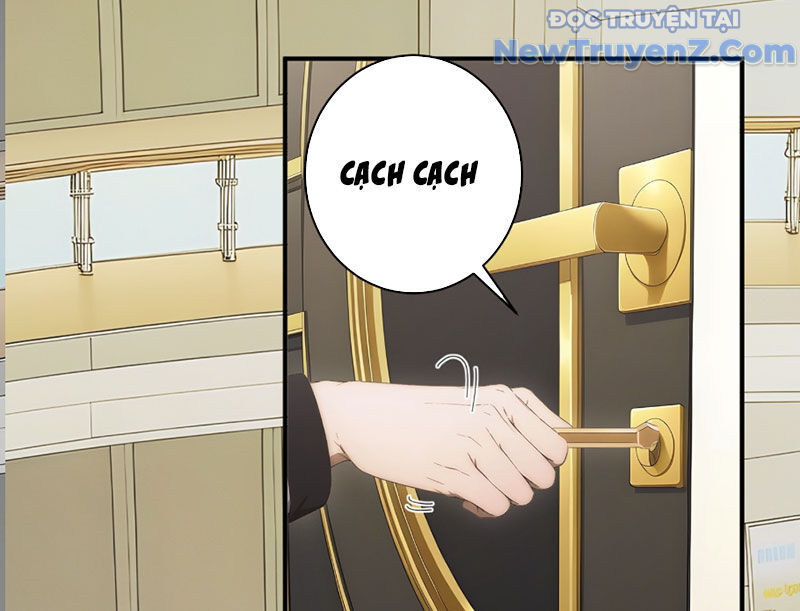 Người Chơi Hệ Tu La Chapter 48 - Trang 2