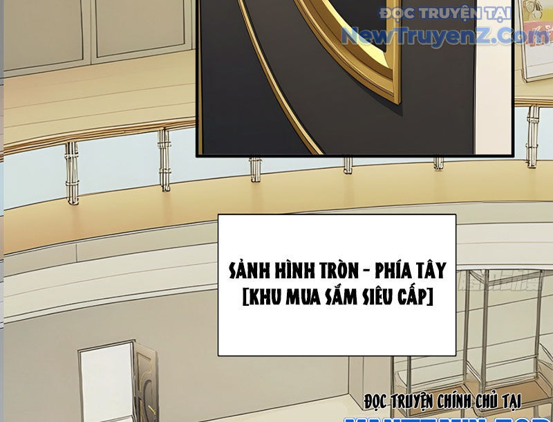 Người Chơi Hệ Tu La Chapter 48 - Trang 2