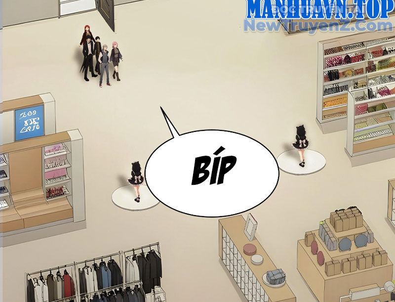 Người Chơi Hệ Tu La Chapter 48 - Trang 2