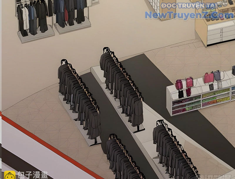 Người Chơi Hệ Tu La Chapter 48 - Trang 2
