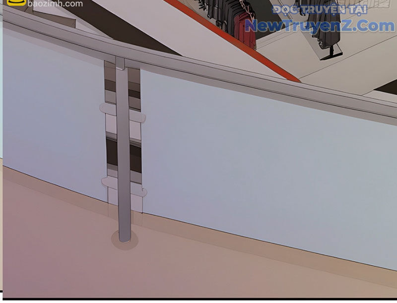 Người Chơi Hệ Tu La Chapter 48 - Trang 2