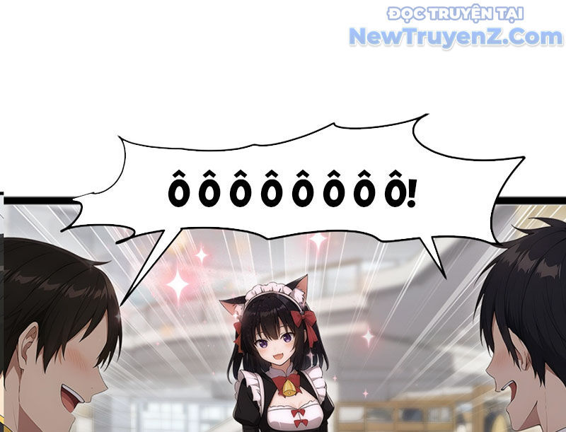 Người Chơi Hệ Tu La Chapter 48 - Trang 2
