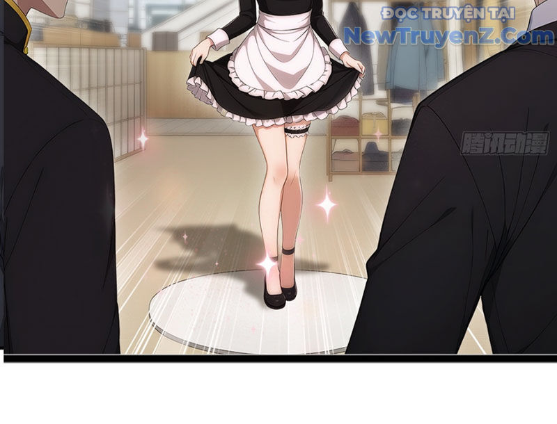 Người Chơi Hệ Tu La Chapter 48 - Trang 2