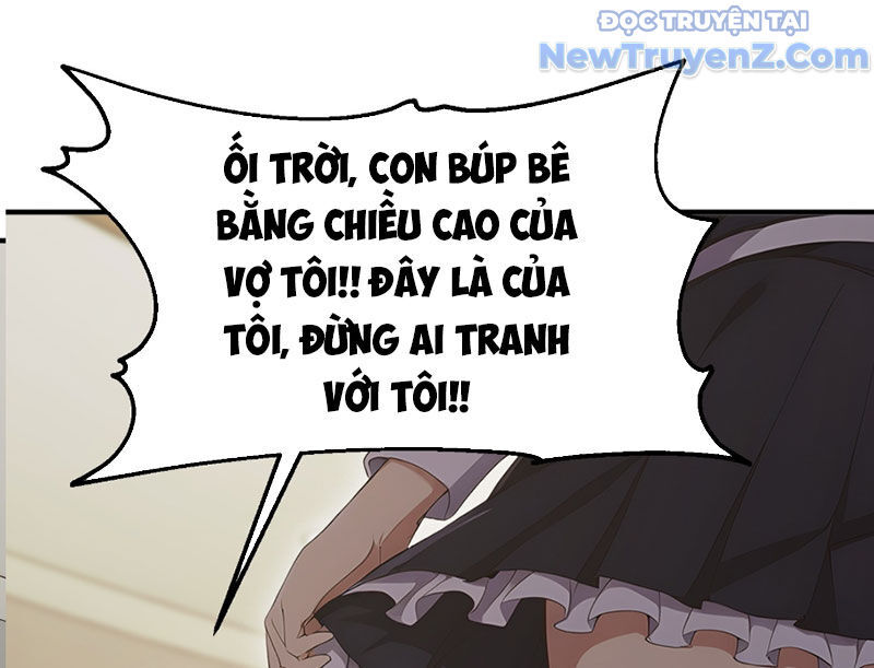 Người Chơi Hệ Tu La Chapter 48 - Trang 2
