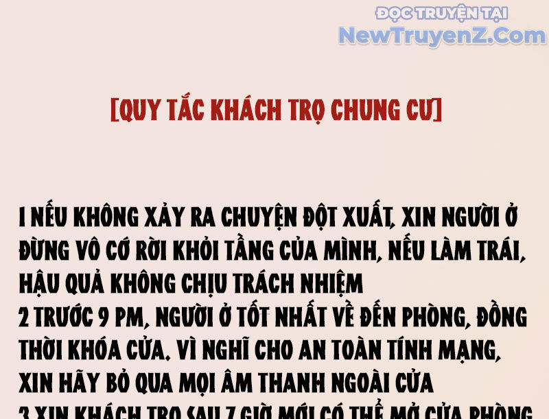 Người Chơi Hệ Tu La Chapter 48 - Trang 2