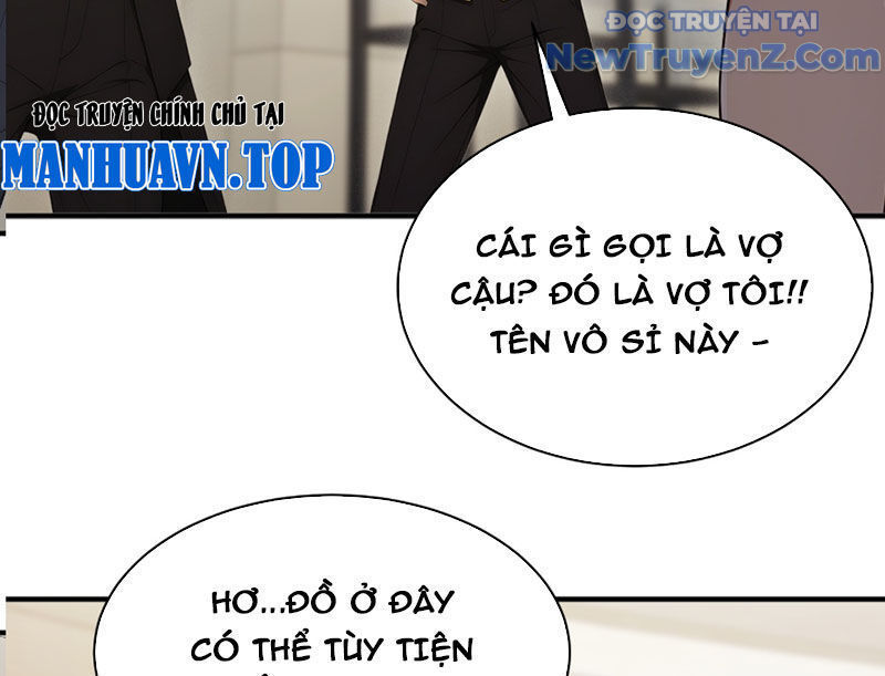 Người Chơi Hệ Tu La Chapter 48 - Trang 2