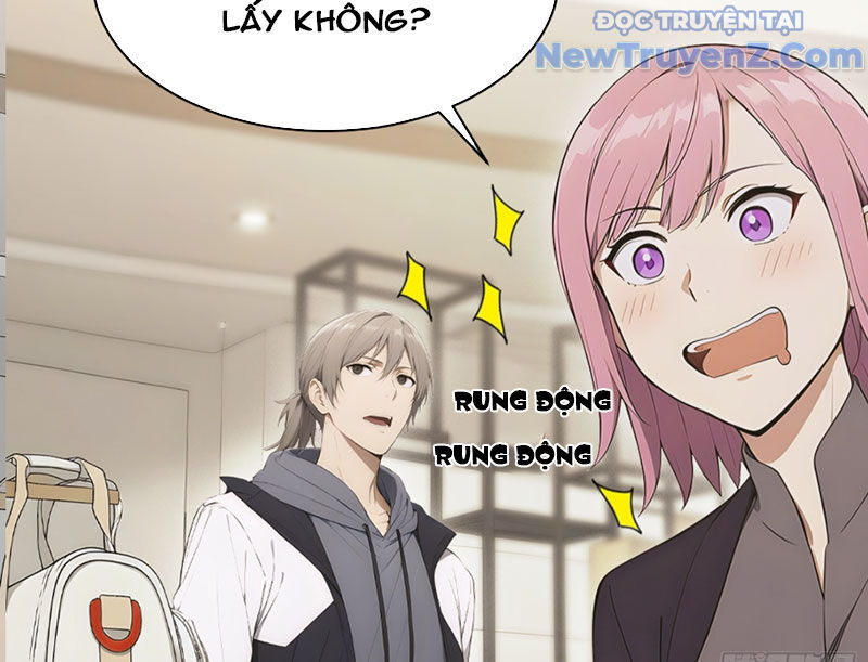 Người Chơi Hệ Tu La Chapter 48 - Trang 2