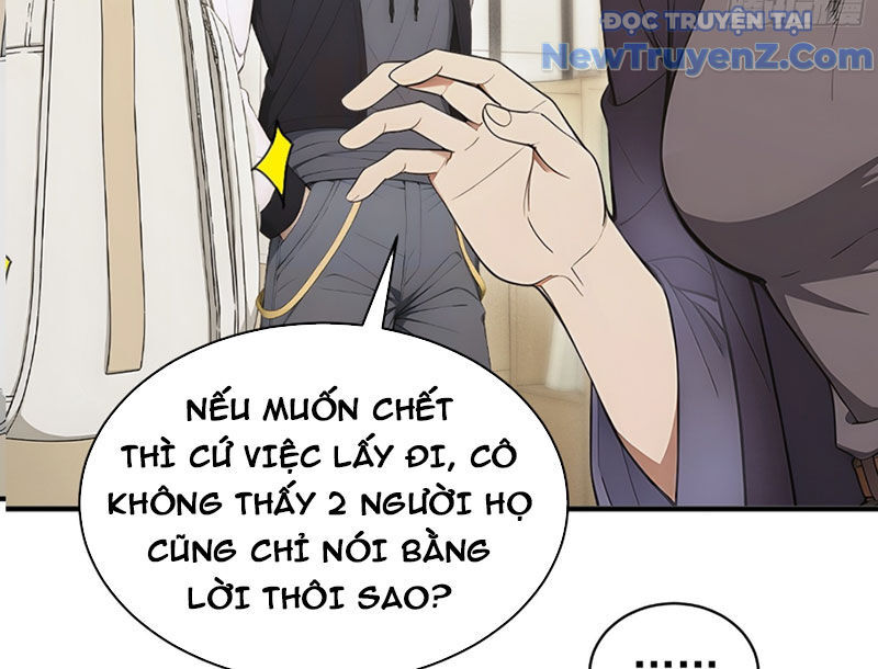 Người Chơi Hệ Tu La Chapter 48 - Trang 2