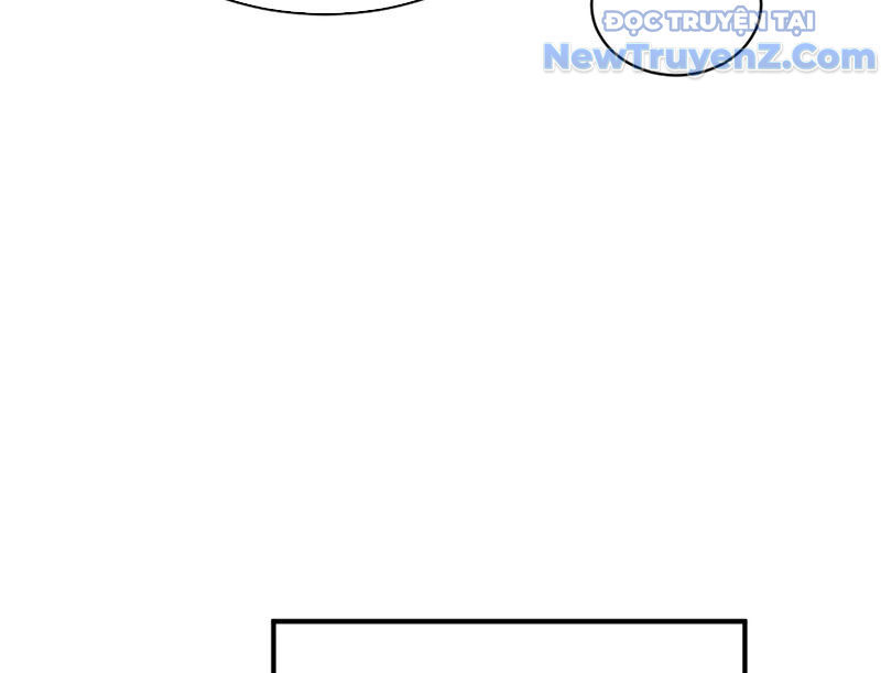 Người Chơi Hệ Tu La Chapter 48 - Trang 2