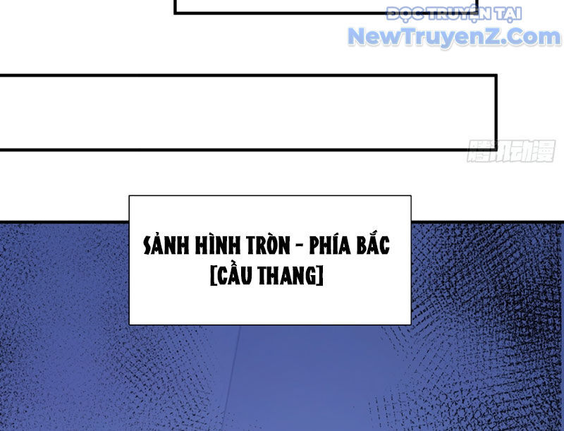 Người Chơi Hệ Tu La Chapter 48 - Trang 2