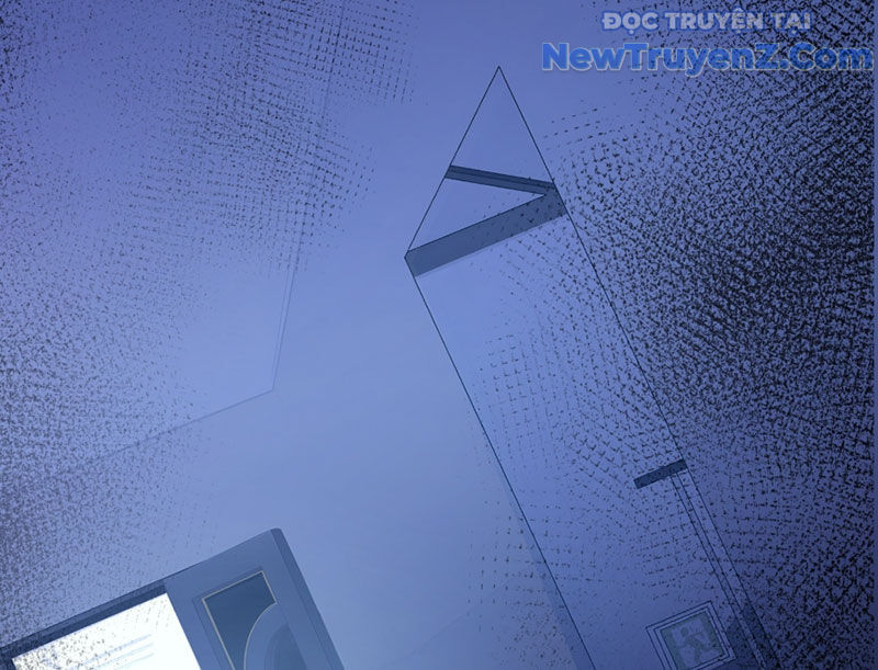 Người Chơi Hệ Tu La Chapter 48 - Trang 2