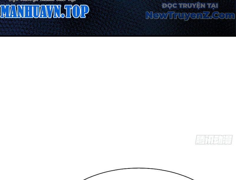 Người Chơi Hệ Tu La Chapter 48 - Trang 2