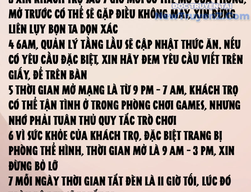 Người Chơi Hệ Tu La Chapter 48 - Trang 2