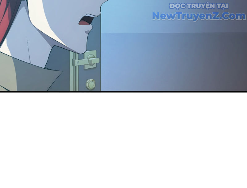 Người Chơi Hệ Tu La Chapter 48 - Trang 2