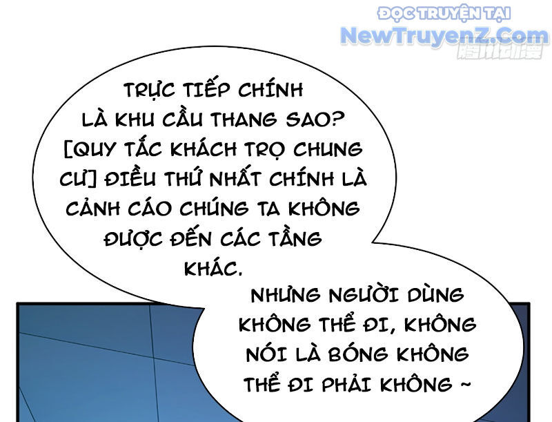Người Chơi Hệ Tu La Chapter 48 - Trang 2