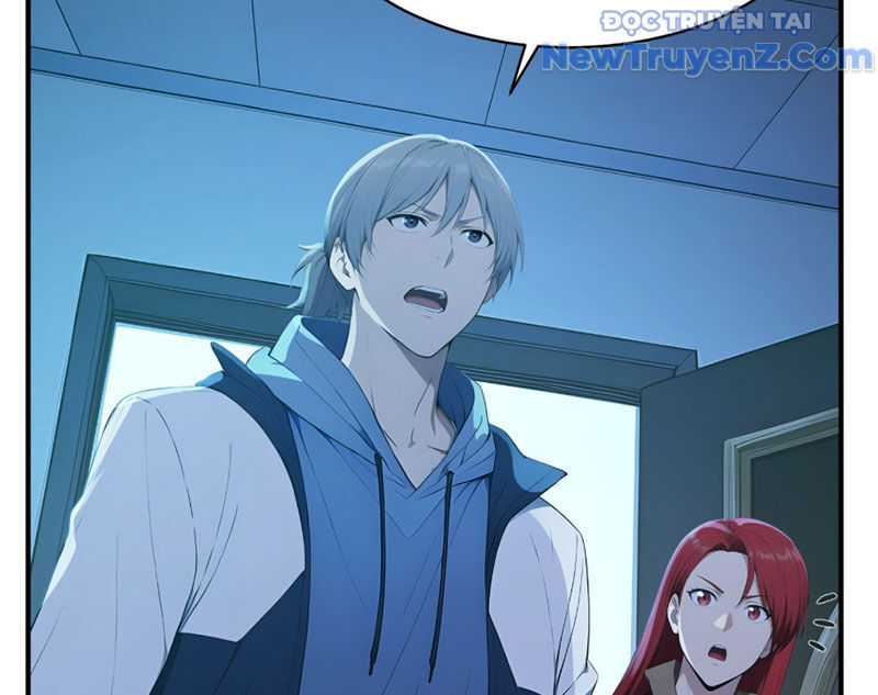 Người Chơi Hệ Tu La Chapter 48 - Trang 2