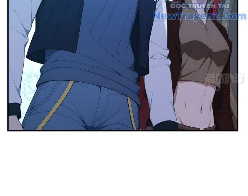 Người Chơi Hệ Tu La Chapter 48 - Trang 2