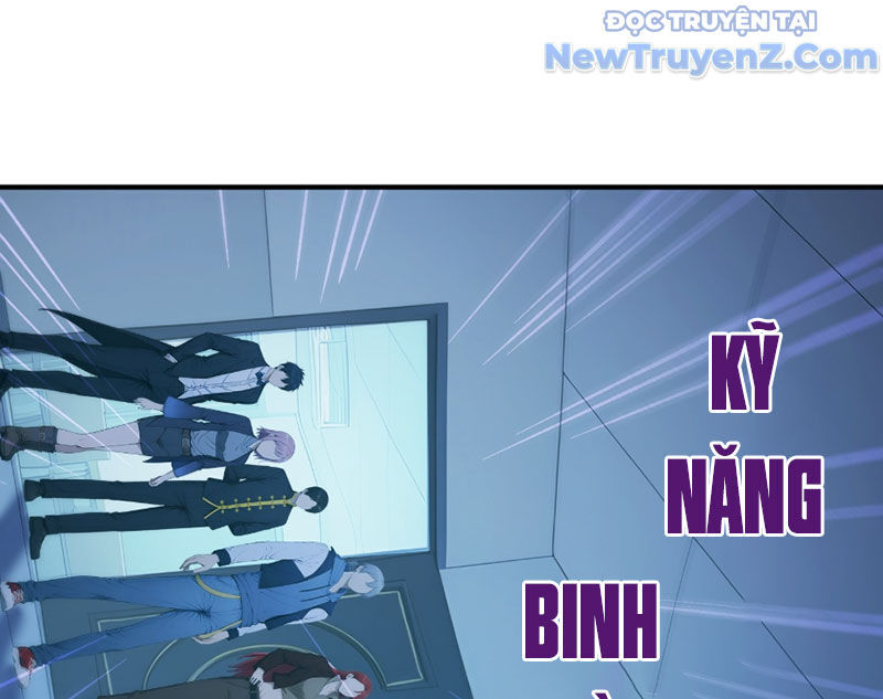 Người Chơi Hệ Tu La Chapter 48 - Trang 2