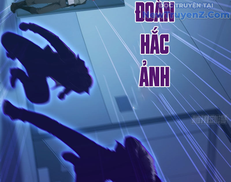 Người Chơi Hệ Tu La Chapter 48 - Trang 2