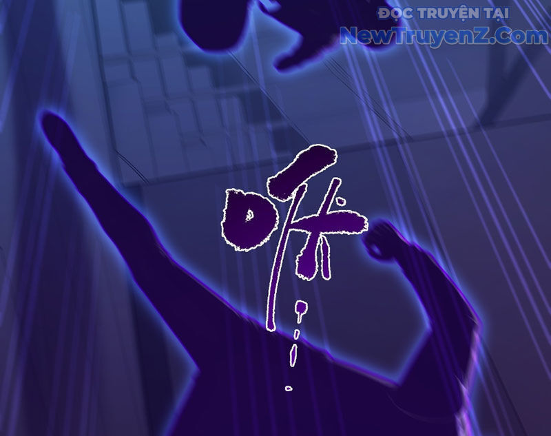 Người Chơi Hệ Tu La Chapter 48 - Trang 2