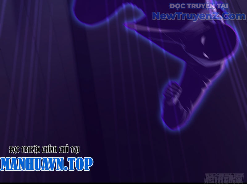 Người Chơi Hệ Tu La Chapter 48 - Trang 2