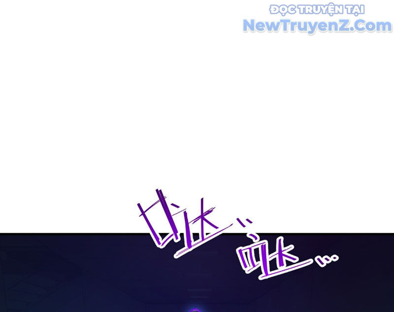 Người Chơi Hệ Tu La Chapter 48 - Trang 2