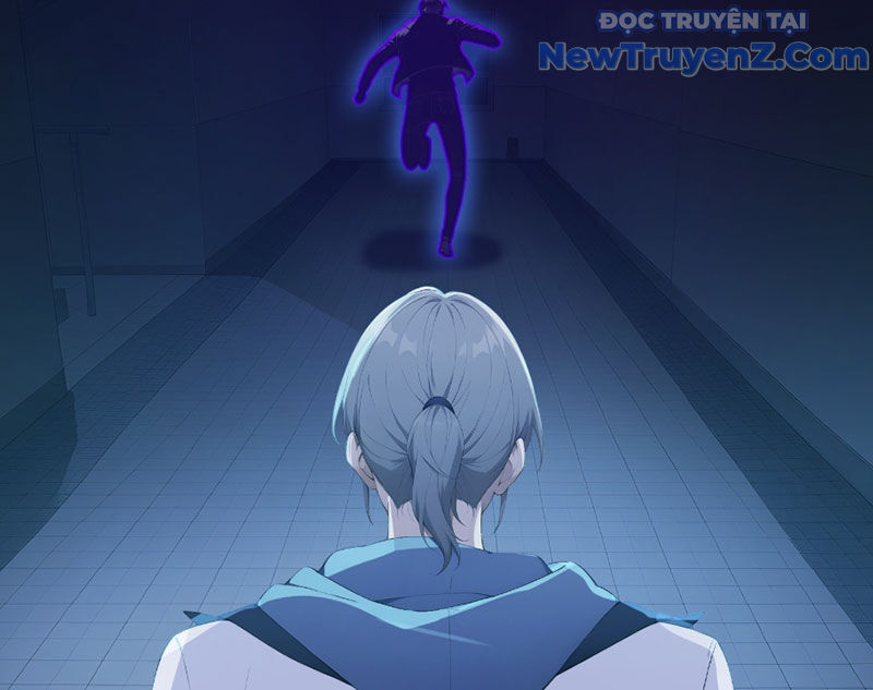 Người Chơi Hệ Tu La Chapter 48 - Trang 2