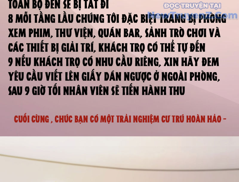 Người Chơi Hệ Tu La Chapter 48 - Trang 2
