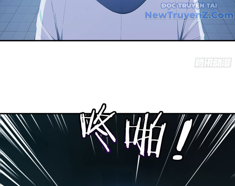 Người Chơi Hệ Tu La Chapter 48 - Trang 2