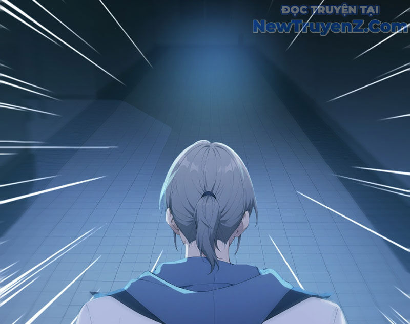 Người Chơi Hệ Tu La Chapter 48 - Trang 2