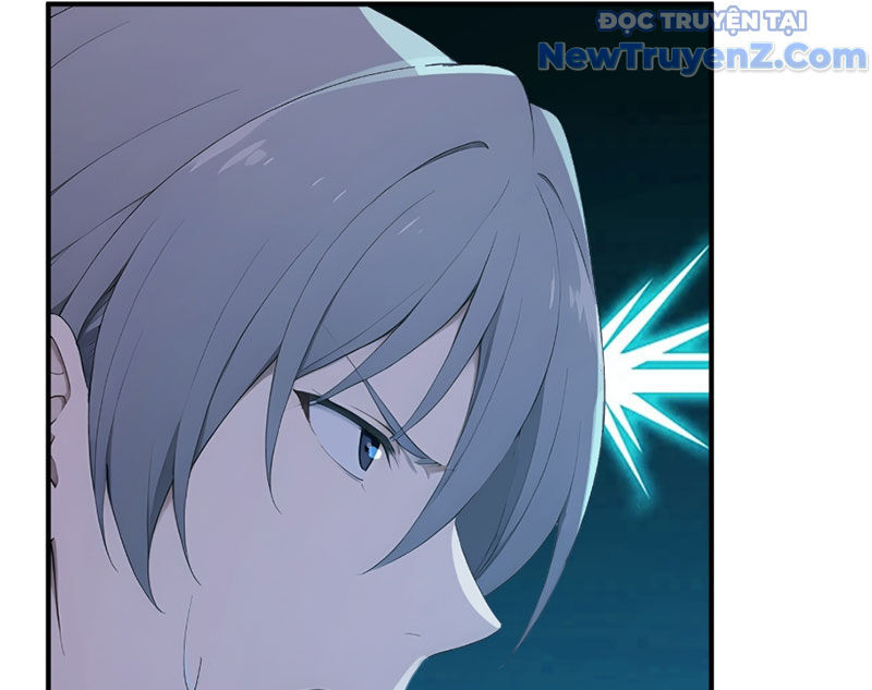 Người Chơi Hệ Tu La Chapter 48 - Trang 2