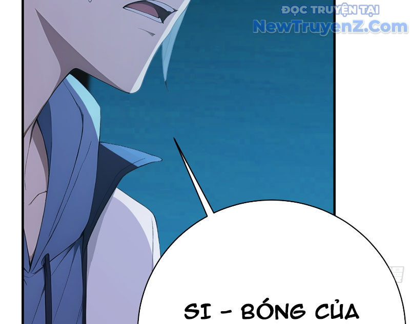 Người Chơi Hệ Tu La Chapter 48 - Trang 2