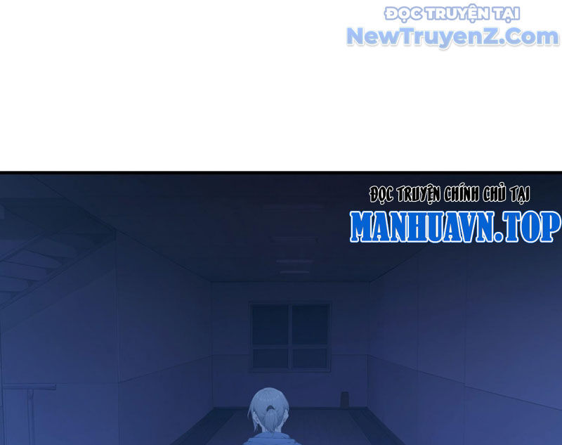 Người Chơi Hệ Tu La Chapter 48 - Trang 2