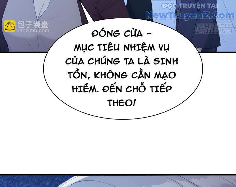 Người Chơi Hệ Tu La Chapter 48 - Trang 2