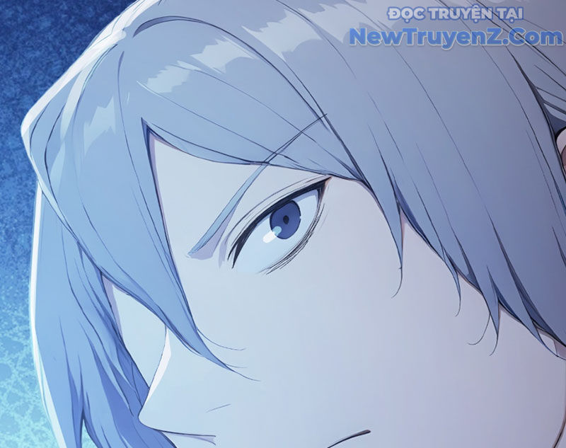 Người Chơi Hệ Tu La Chapter 48 - Trang 2