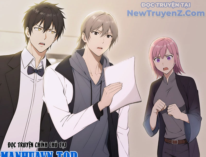 Người Chơi Hệ Tu La Chapter 48 - Trang 2