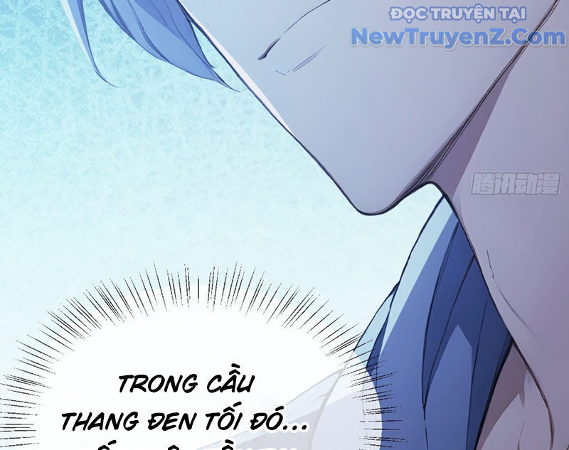 Người Chơi Hệ Tu La Chapter 48 - Trang 2