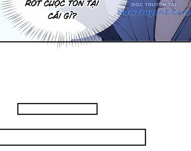 Người Chơi Hệ Tu La Chapter 48 - Trang 2