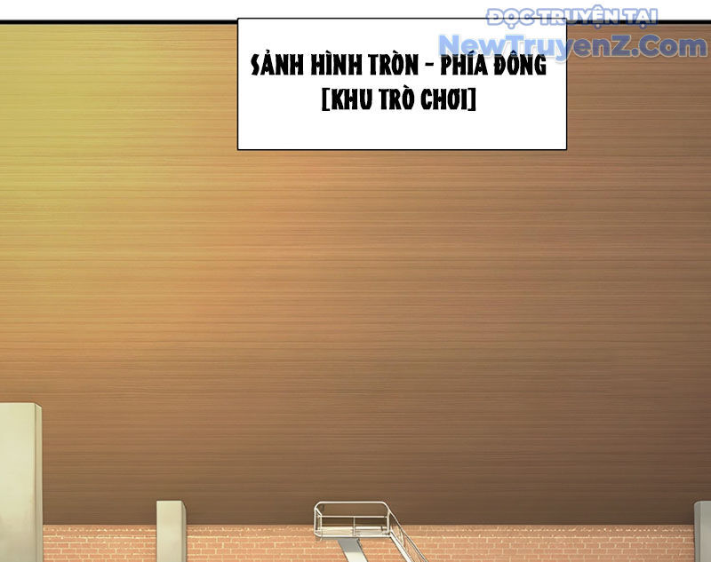 Người Chơi Hệ Tu La Chapter 48 - Trang 2