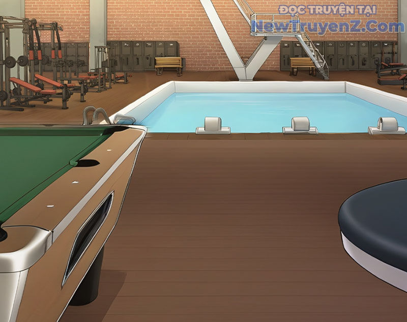 Người Chơi Hệ Tu La Chapter 48 - Trang 2