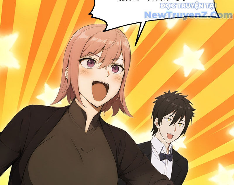 Người Chơi Hệ Tu La Chapter 48 - Trang 2