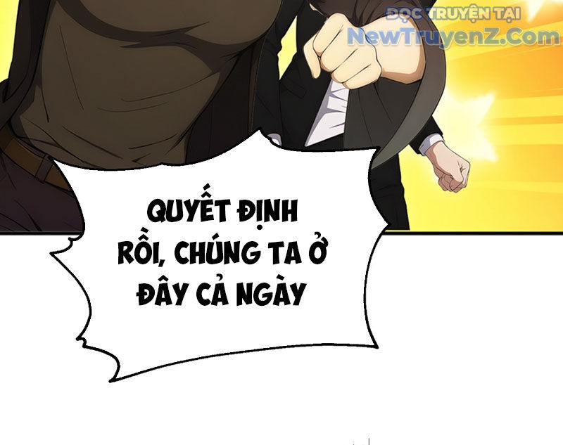 Người Chơi Hệ Tu La Chapter 48 - Trang 2