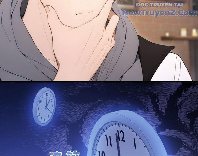 Người Chơi Hệ Tu La Chapter 48 - Trang 2