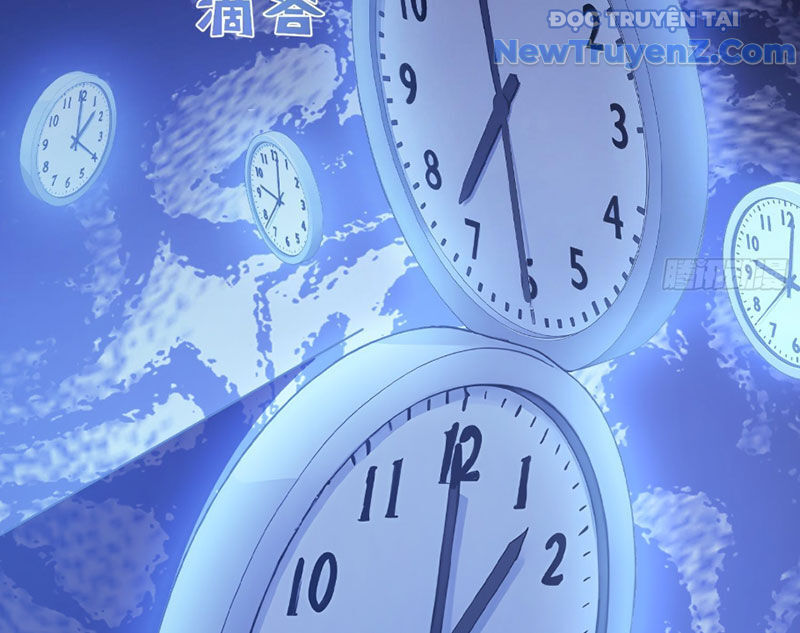 Người Chơi Hệ Tu La Chapter 48 - Trang 2