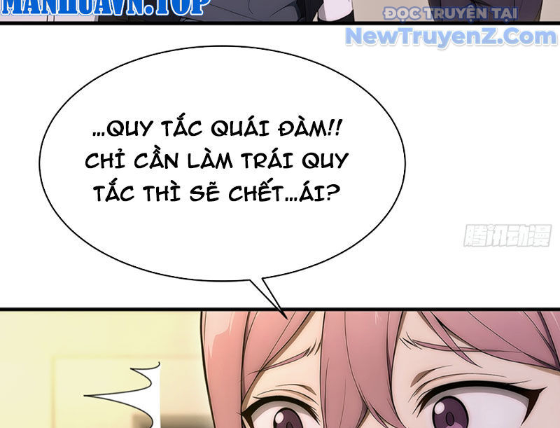 Người Chơi Hệ Tu La Chapter 48 - Trang 2